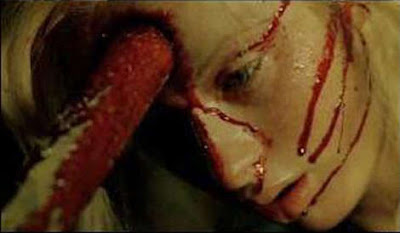 House Of Wax ����� ����� house of wax - dead 